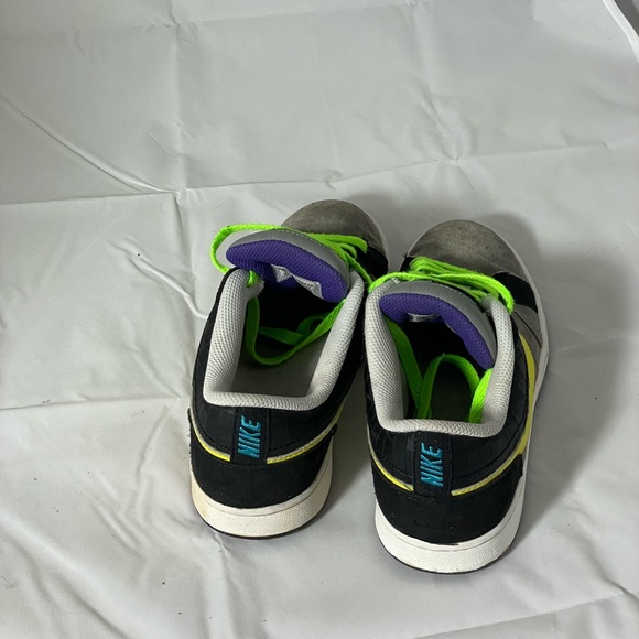 Nike SB Isolate - Picture 4 of 6